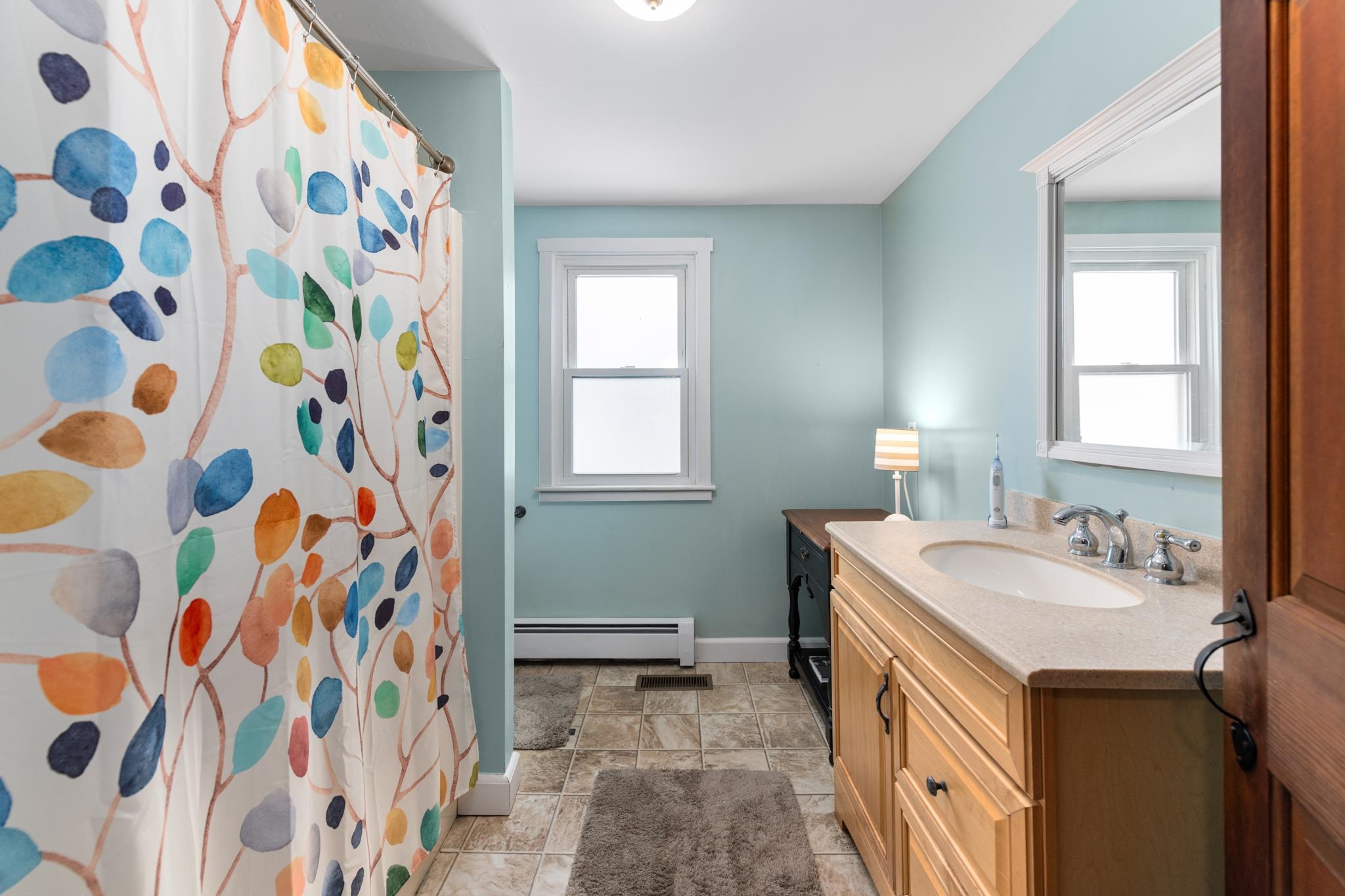 342 Whittemore Point Road North Bristol, NH 03222 - Photo 32 of 46