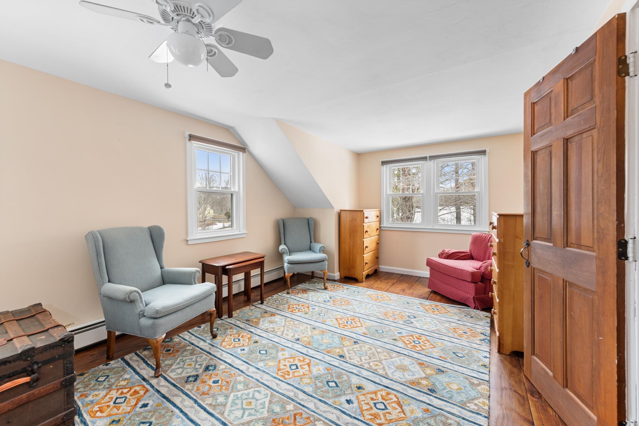 342 Whittemore Point Road North Bristol, NH 03222 - Photo 33 of 46