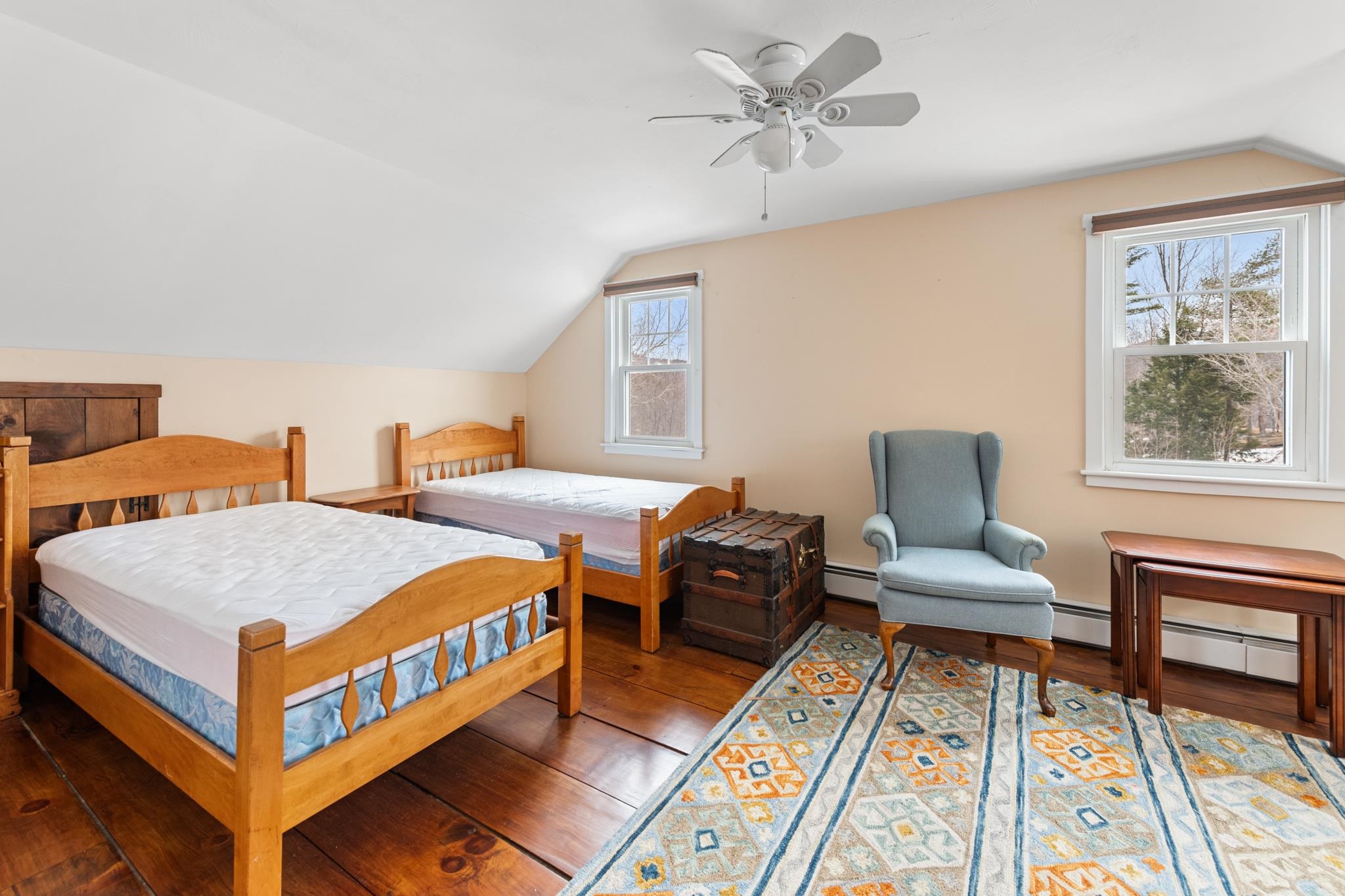 342 Whittemore Point Road North Bristol, NH 03222 - Photo 34 of 46