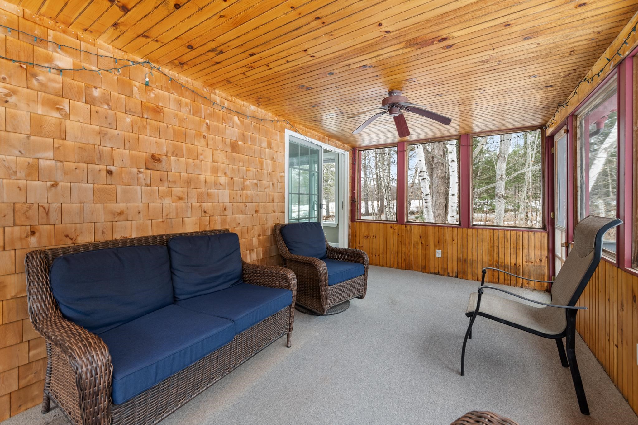 342 Whittemore Point Road North Bristol, NH 03222 - Photo 37 of 46