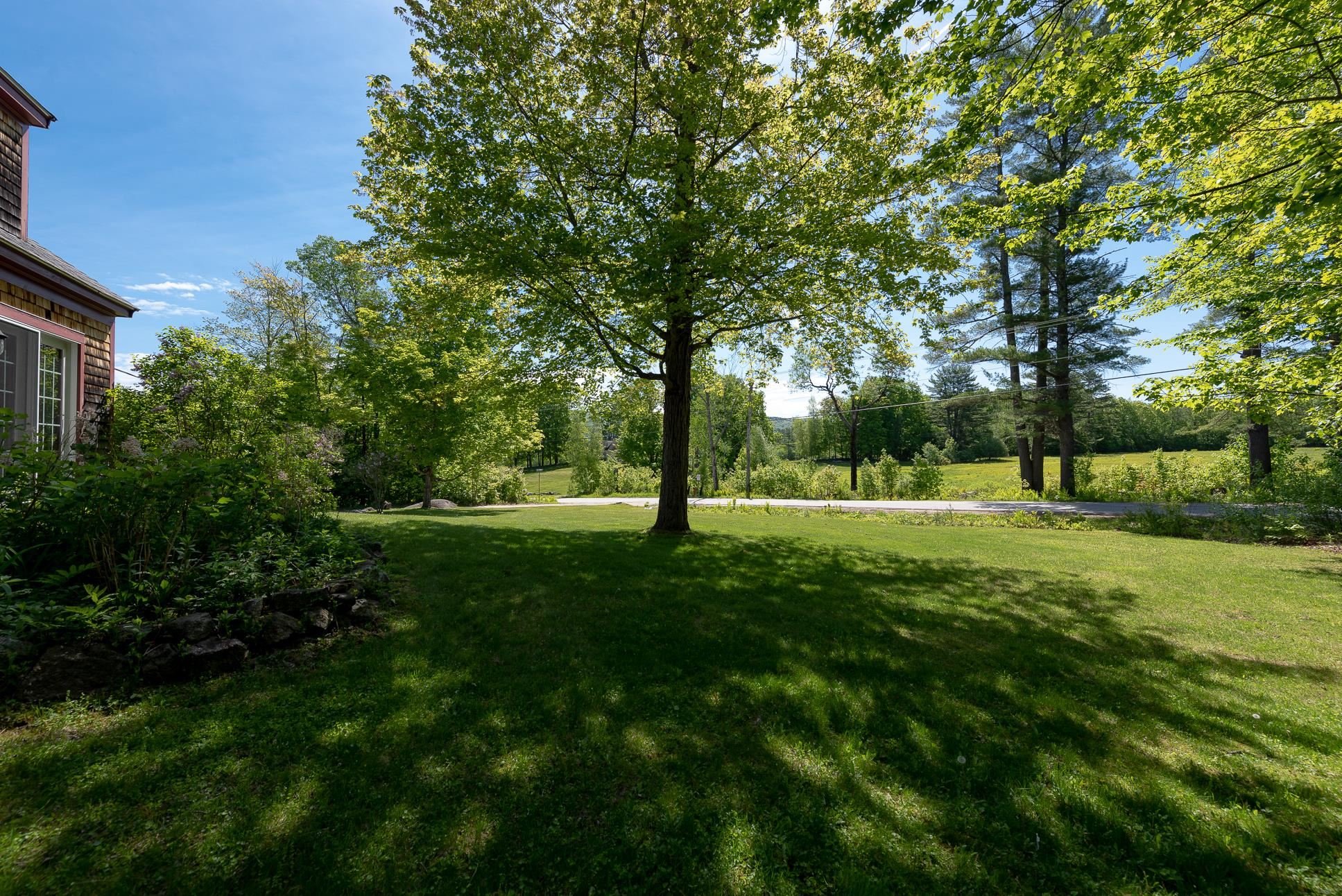 342 Whittemore Point Road North Bristol, NH 03222 - Photo 39 of 46