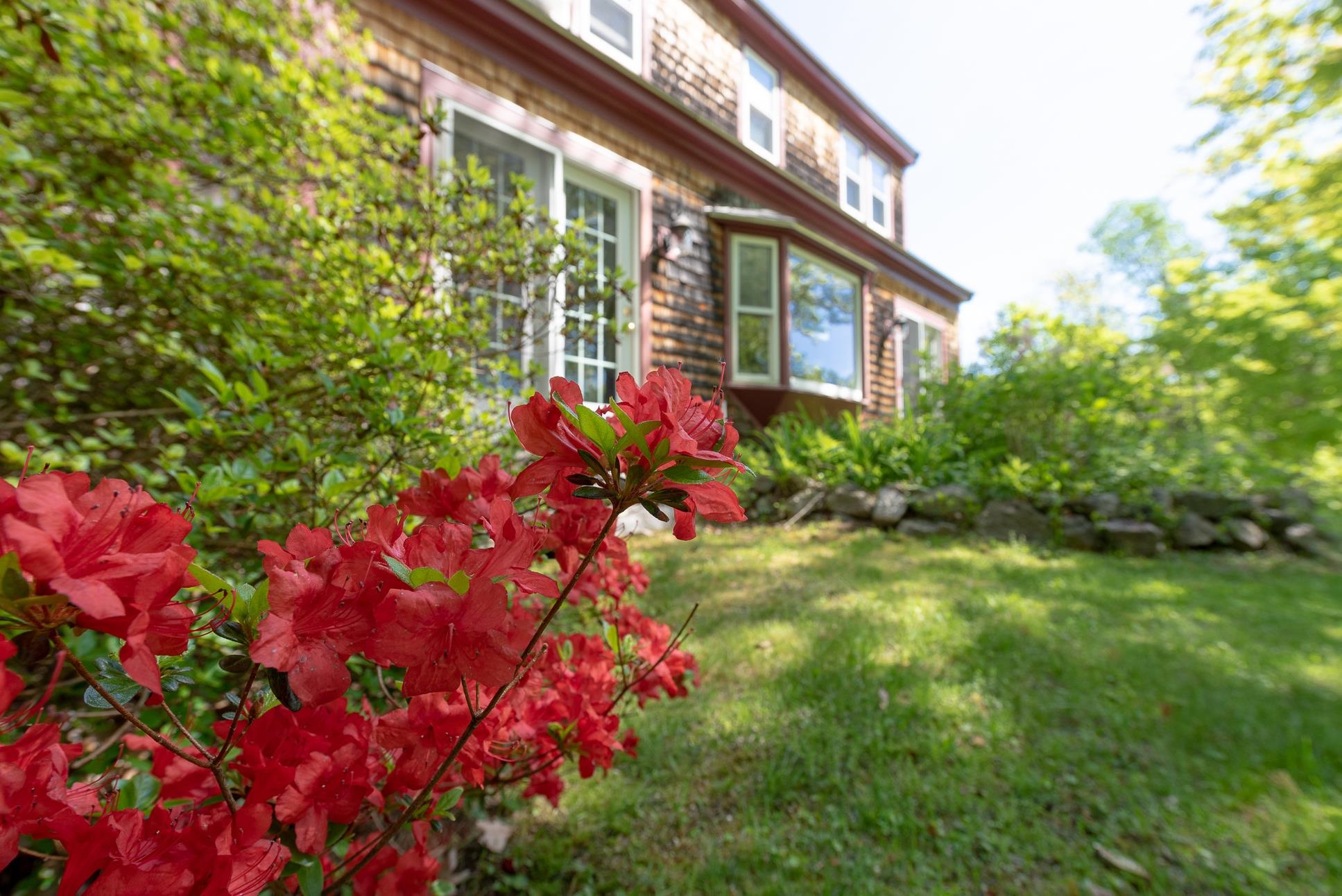 342 Whittemore Point Road North Bristol, NH 03222 - Photo 42 of 46