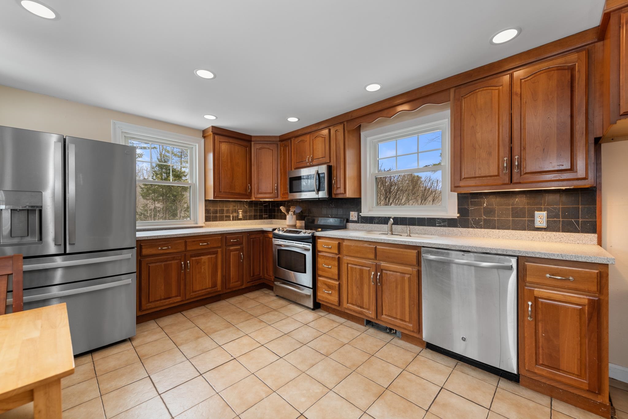 342 Whittemore Point Road North Bristol, NH 03222 - Photo 5 of 46