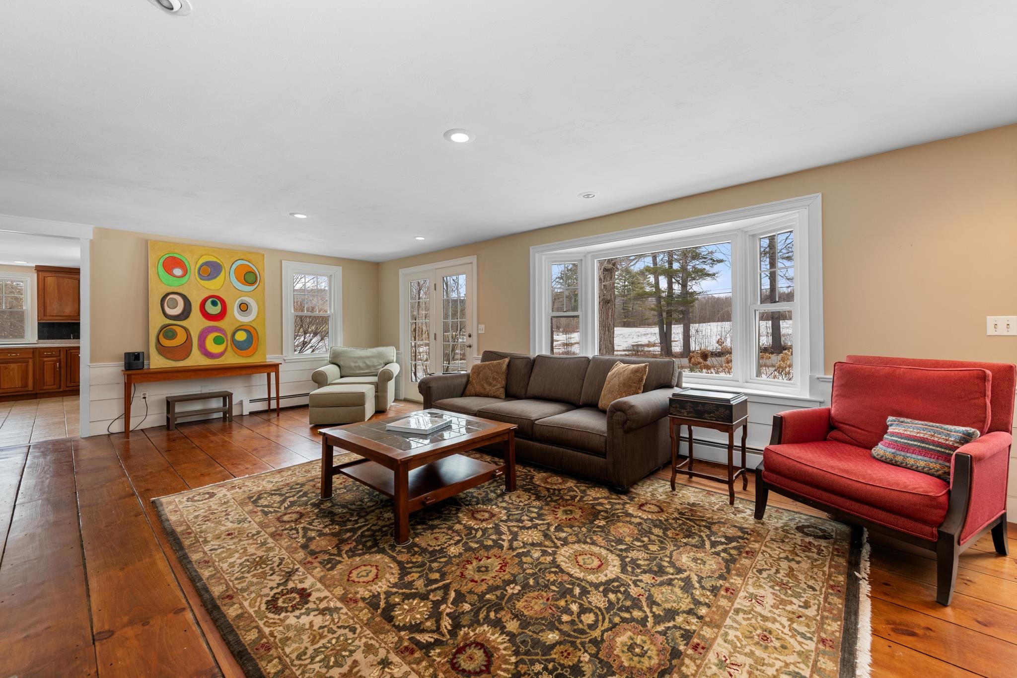 342 Whittemore Point Road North Bristol, NH 03222 - Photo 10 of 46