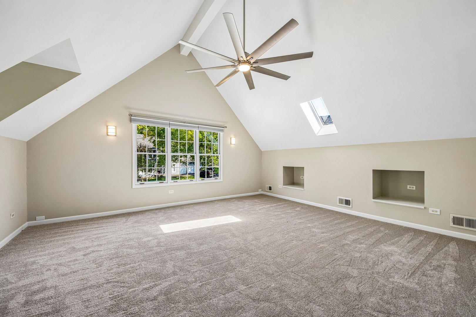 4671 Providence Road Gurnee, IL 60031 - Photo 28 of 67 Gallery Image 28