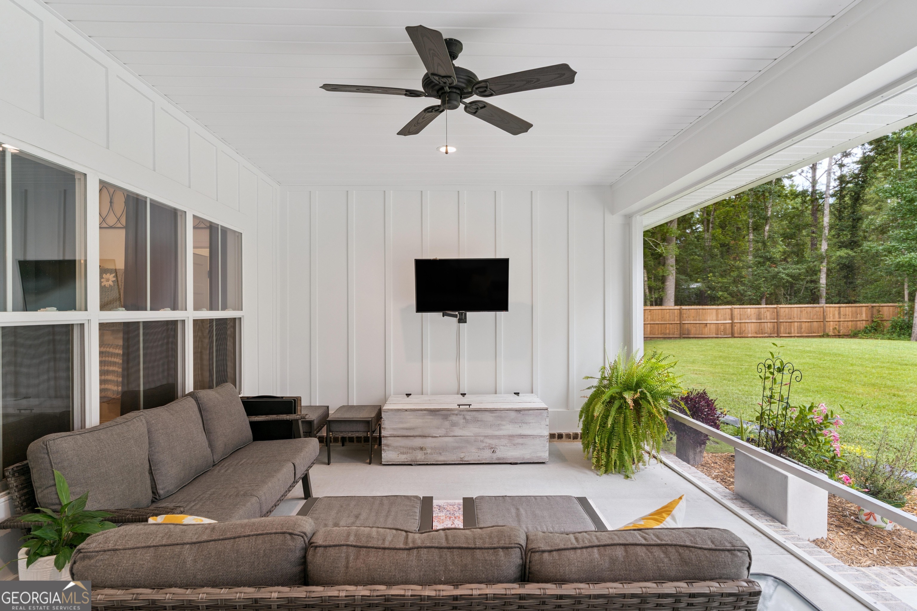 111 Laurel Grove Plantation Road Brunswick, GA 31523 - Photo 39 of 52 Gallery Image 39