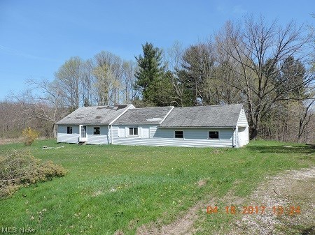 5106 Hadlock Road Ashtabula, OH 44004 - Photo 1 of 13