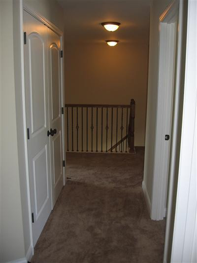 3309 Orchard Grass Road Lexington, KY 40509 - Photo 15 of 22 Photo 15