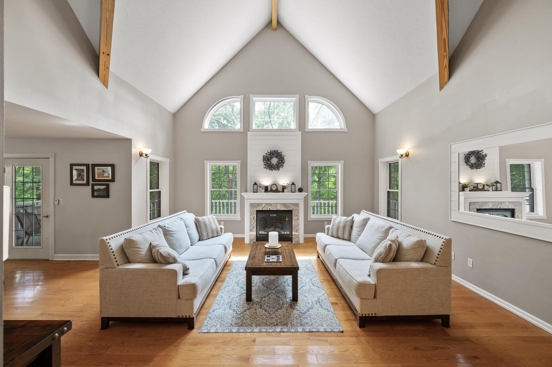 22820 Spring Hill Road Northwest Nowthen, MN 55330 - Photo 1 of 1 Gallery Image 1