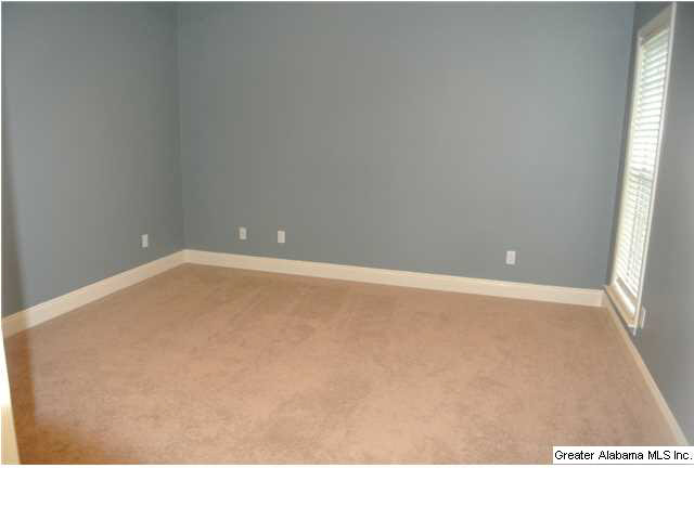 5429 Balboa Avenue Pinson, AL 35126 - Photo 14 of 24