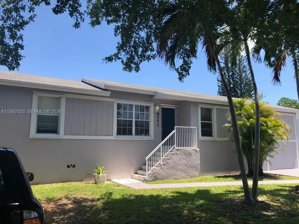 $3,050 | 9771 Southwest 211 Street, Cutler Bay, FL 33189