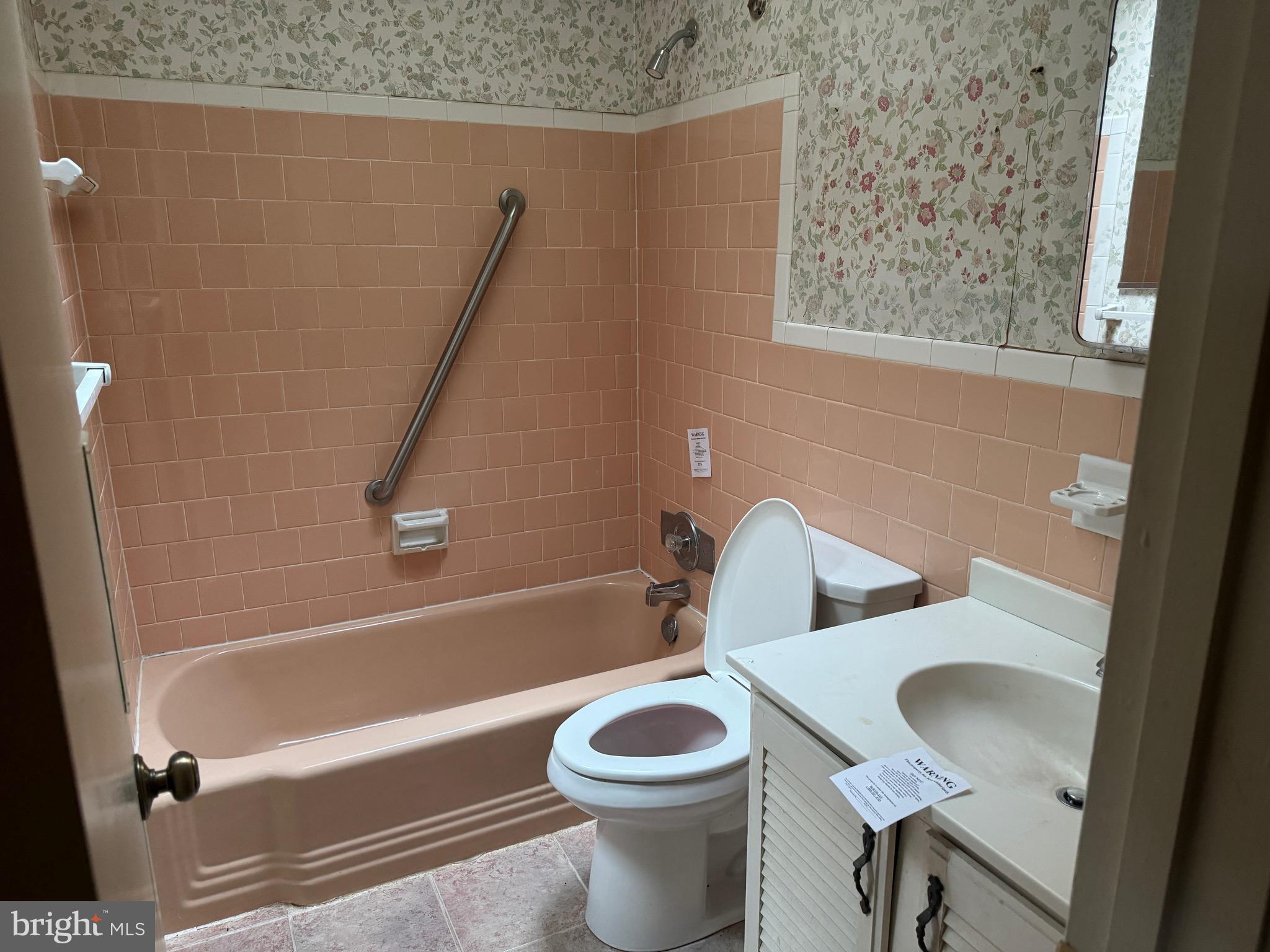 5611 Heming Avenue Springfield, VA 22151 - Photo 15 of 19