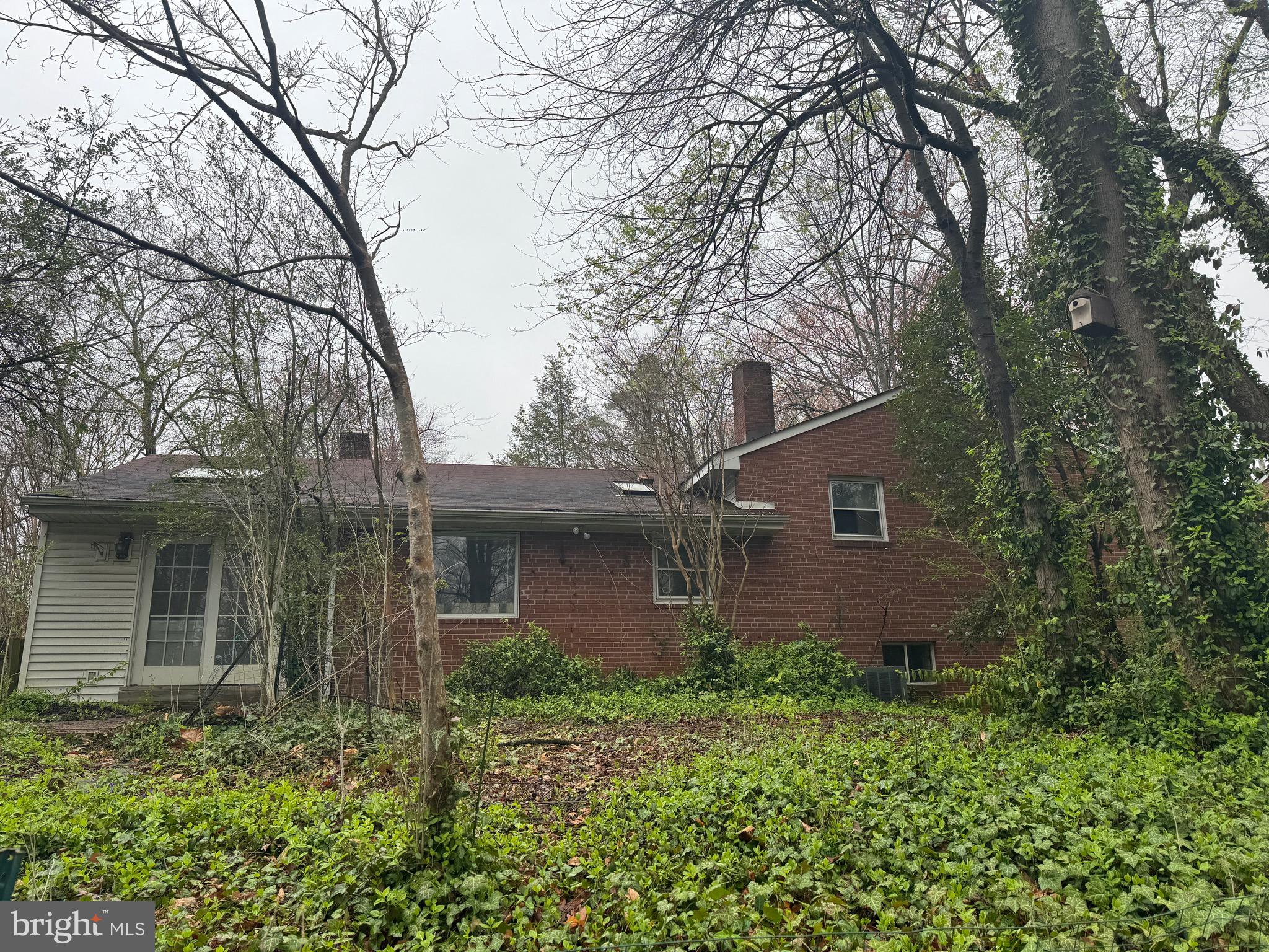 5611 Heming Avenue Springfield, VA 22151 - Photo 3 of 19