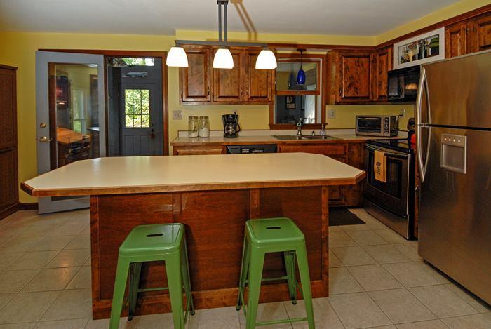 53 Governor Goodwin Road North Berwick, ME 03906 - Photo 7 of 17 Photo