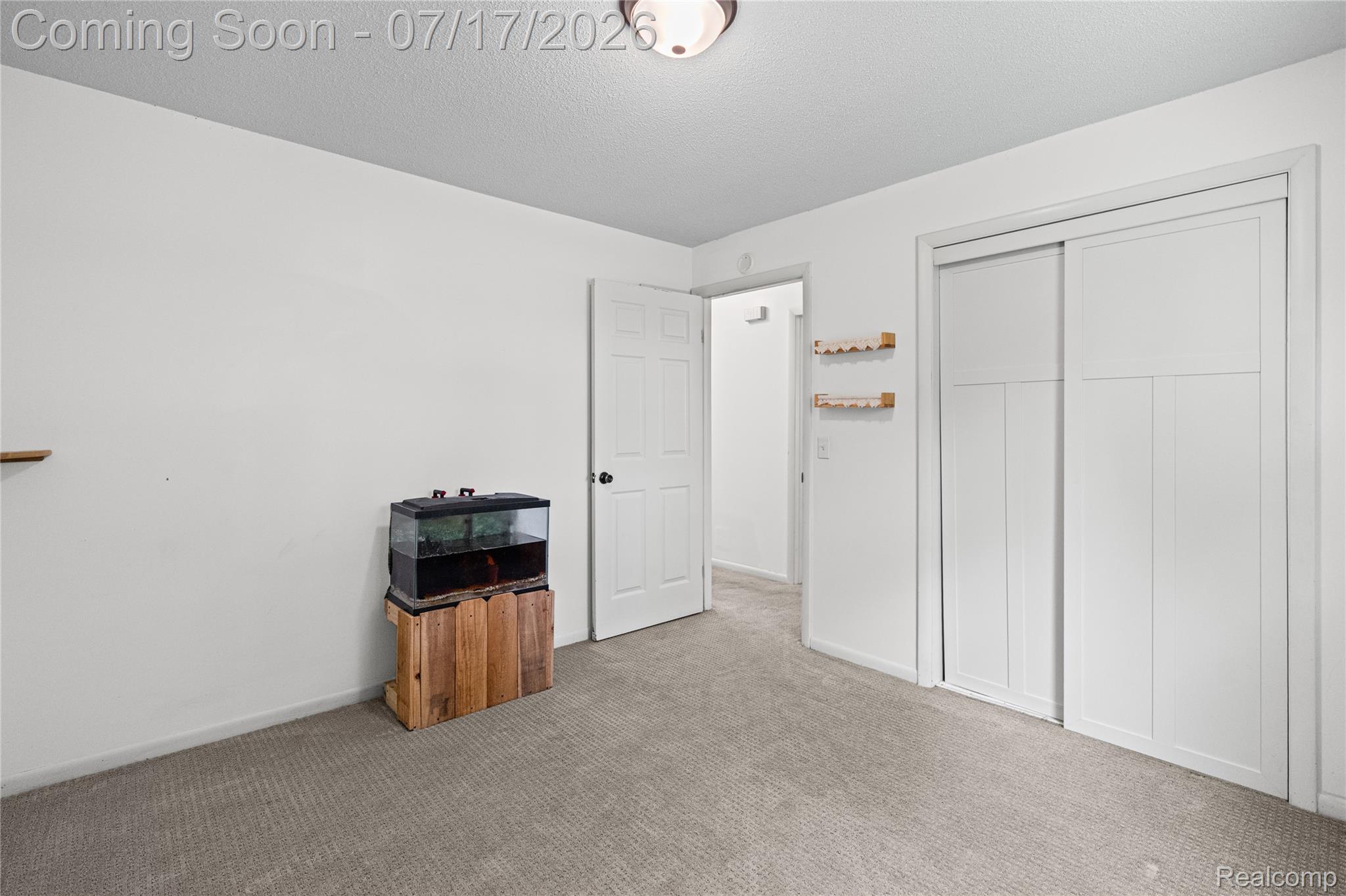 9204 Bray Road Millington, MI 48746 - Photo 8 of 14 9204 Bray Rd 8 .43.jpg