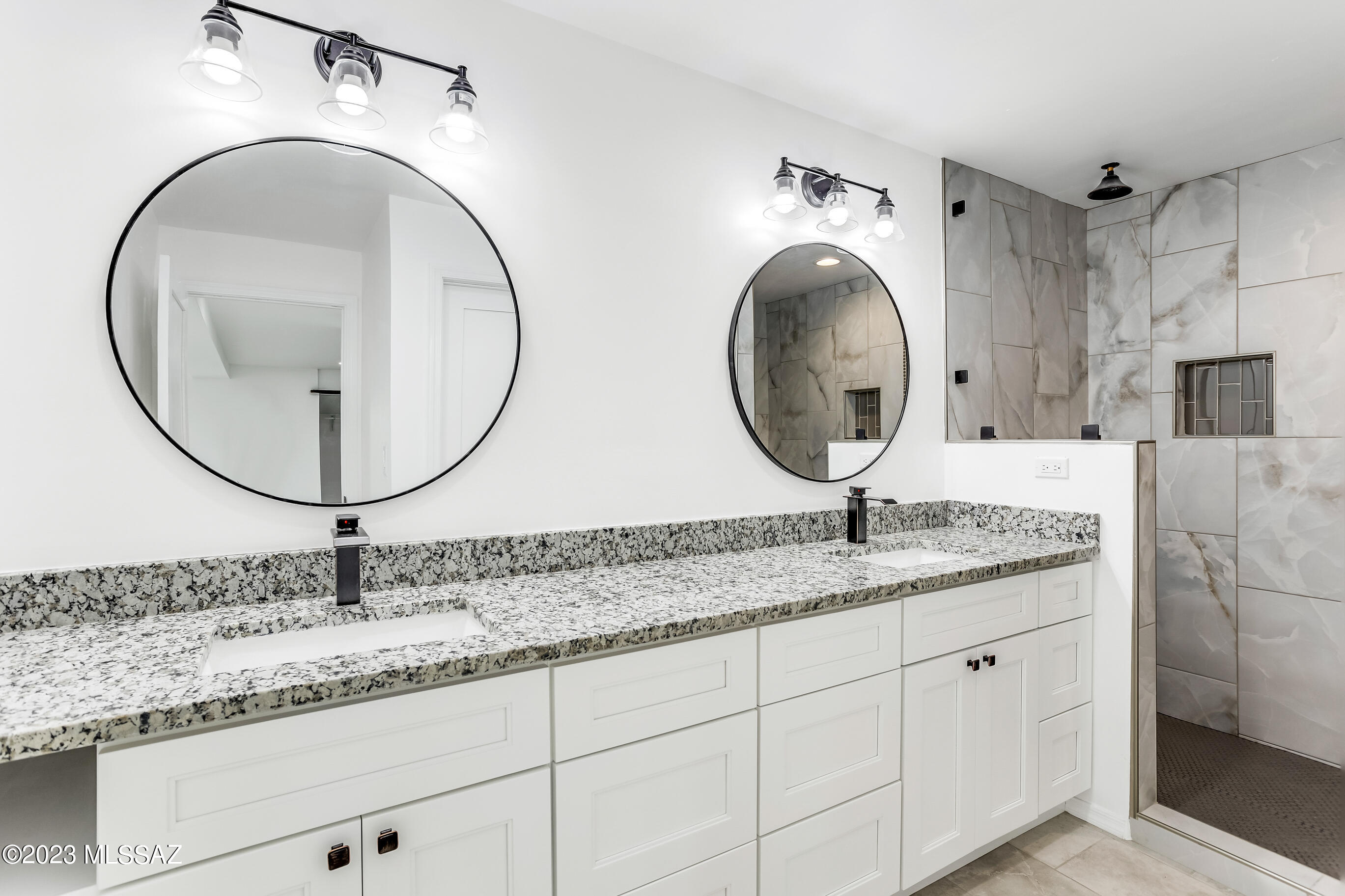 780 West Las Lomitas Road Tucson, AZ 85704 - Photo 23 of 36 Gallery Image 23