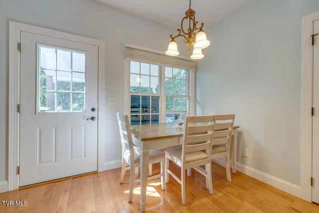 $679,900 | 128 Allison Timbers Road, Piney Flats, TN 37686