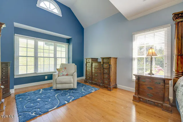 $679,900 | 128 Allison Timbers Road, Piney Flats, TN 37686