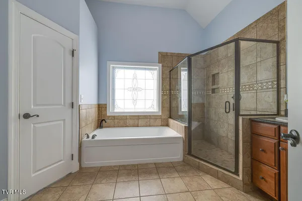 $649,900 | 128 Allison Timbers Road, Piney Flats, TN 37686