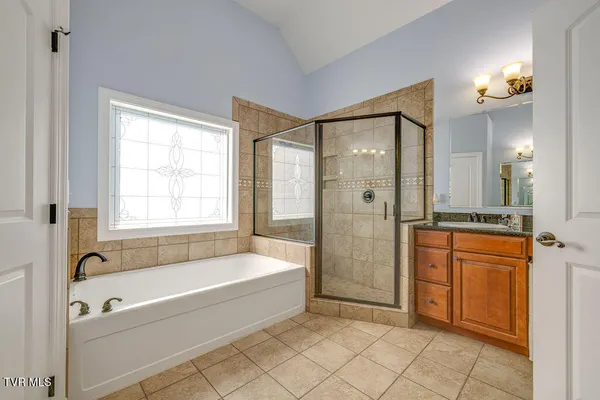 $649,900 | 128 Allison Timbers Road, Piney Flats, TN 37686