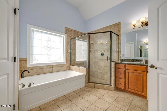 $679,900 | 128 Allison Timbers Road, Piney Flats, TN 37686