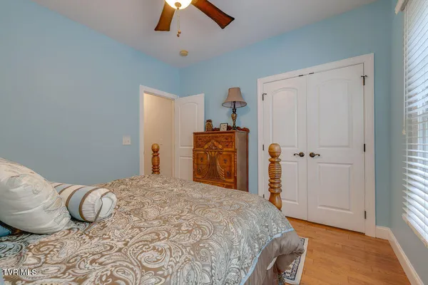 $649,900 | 128 Allison Timbers Road, Piney Flats, TN 37686