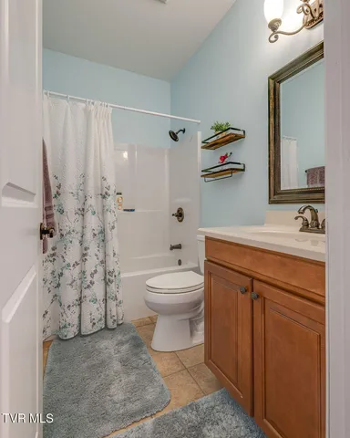 $679,900 | 128 Allison Timbers Road, Piney Flats, TN 37686