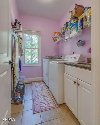 $679,900 | 128 Allison Timbers Road, Piney Flats, TN 37686