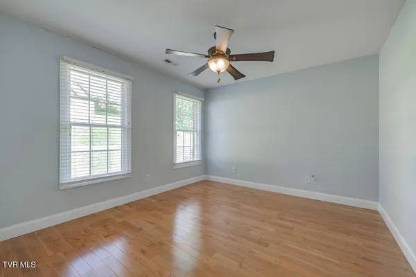 $649,900 | 128 Allison Timbers Road, Piney Flats, TN 37686