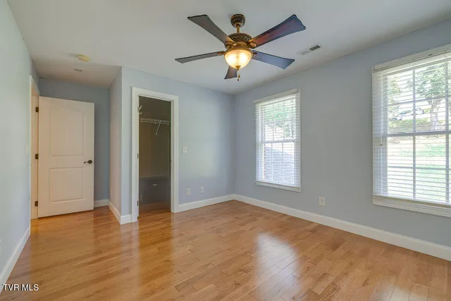 $679,900 | 128 Allison Timbers Road, Piney Flats, TN 37686