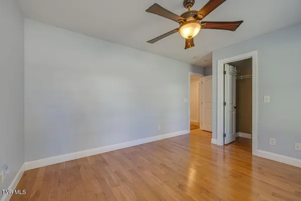$649,900 | 128 Allison Timbers Road, Piney Flats, TN 37686
