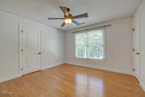 $649,900 | 128 Allison Timbers Road, Piney Flats, TN 37686