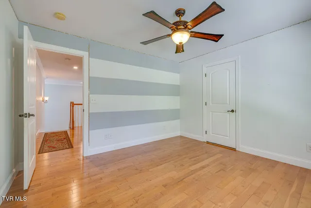 $679,900 | 128 Allison Timbers Road, Piney Flats, TN 37686