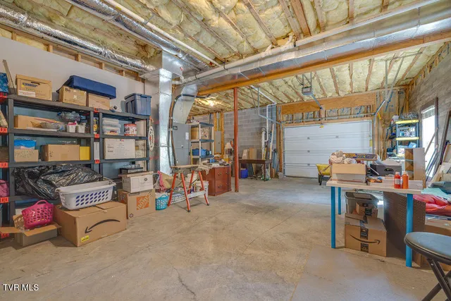 $679,900 | 128 Allison Timbers Road, Piney Flats, TN 37686