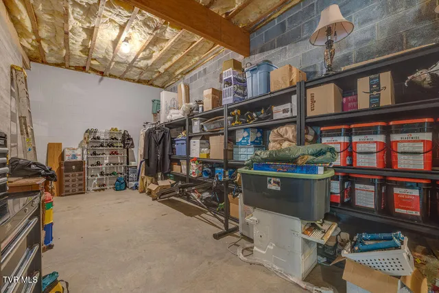 $679,900 | 128 Allison Timbers Road, Piney Flats, TN 37686