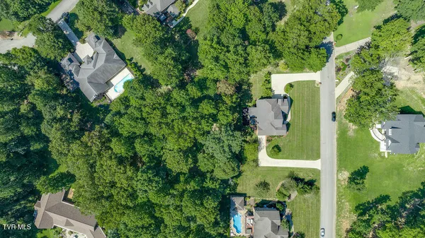 $649,900 | 128 Allison Timbers Road, Piney Flats, TN 37686