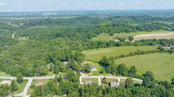 $649,900 | 128 Allison Timbers Road, Piney Flats, TN 37686