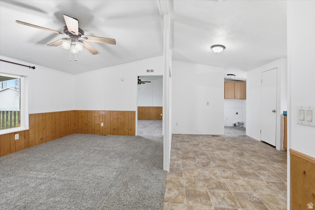 900 West Main Street, Unit 75 Tremonton, UT 84337 - Photo 20 of 28