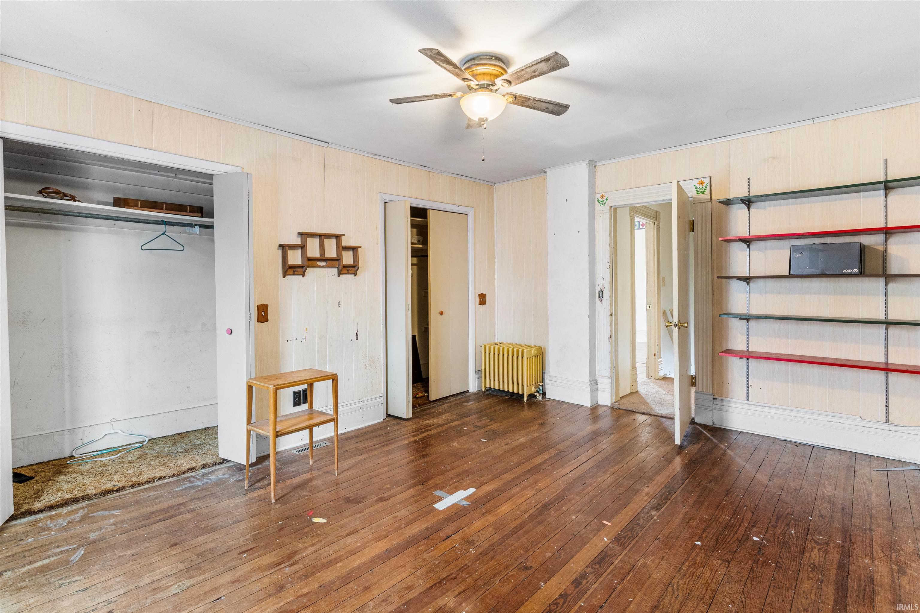 125 East Johnson Street Wolcott, IN 47995 - Photo 7 of 11