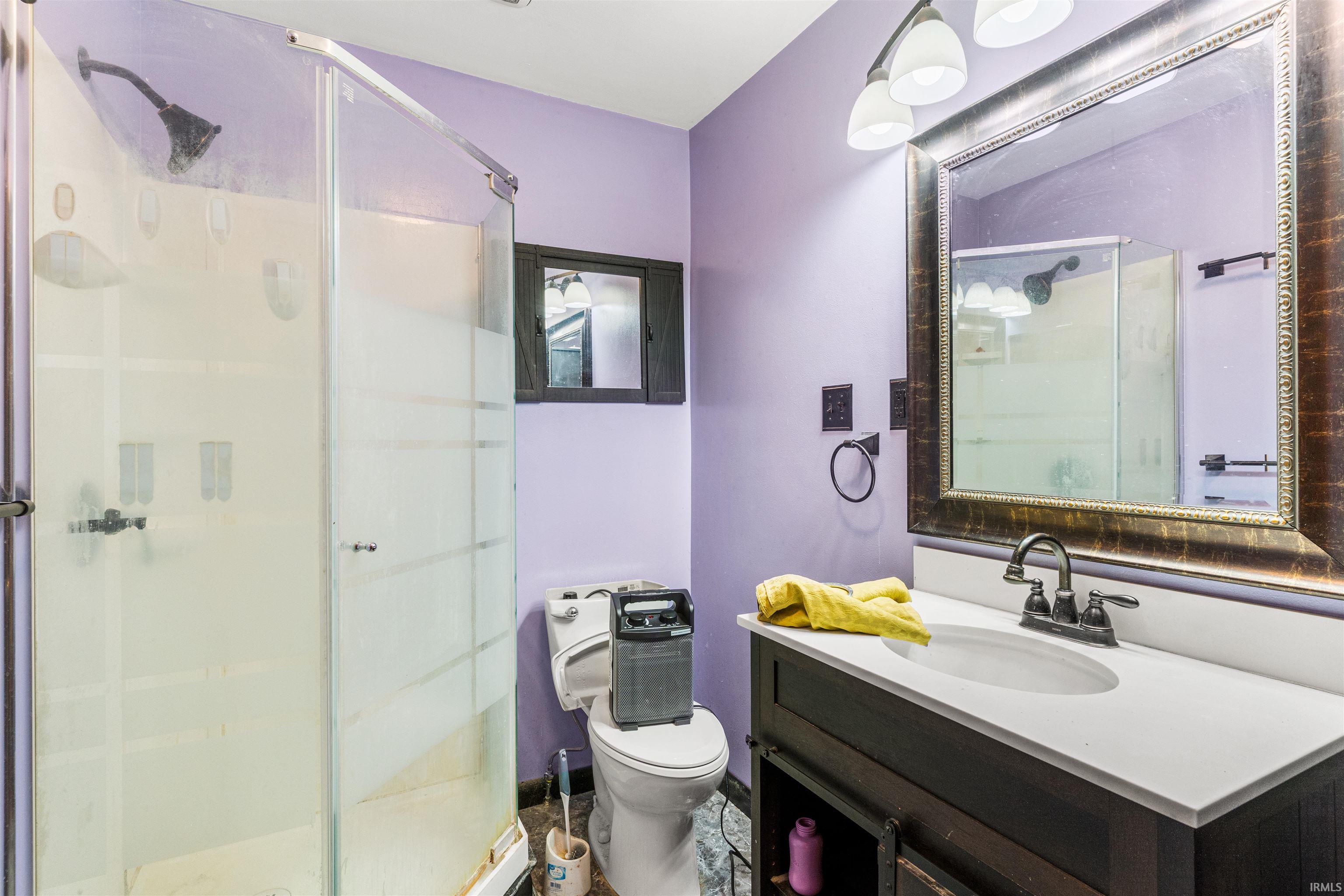 125 East Johnson Street Wolcott, IN 47995 - Photo 9 of 11