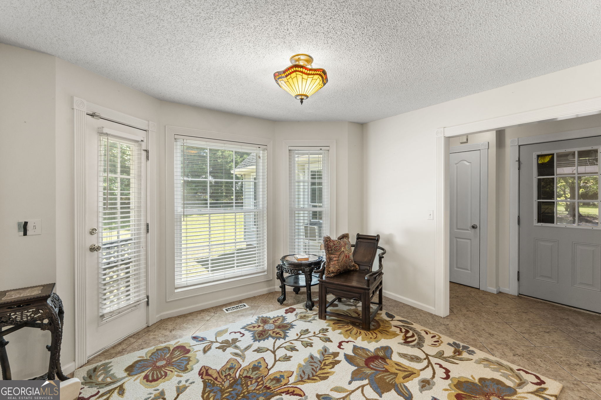 119 Moll Drive Cochran, GA 31014 - Photo 14 of 66