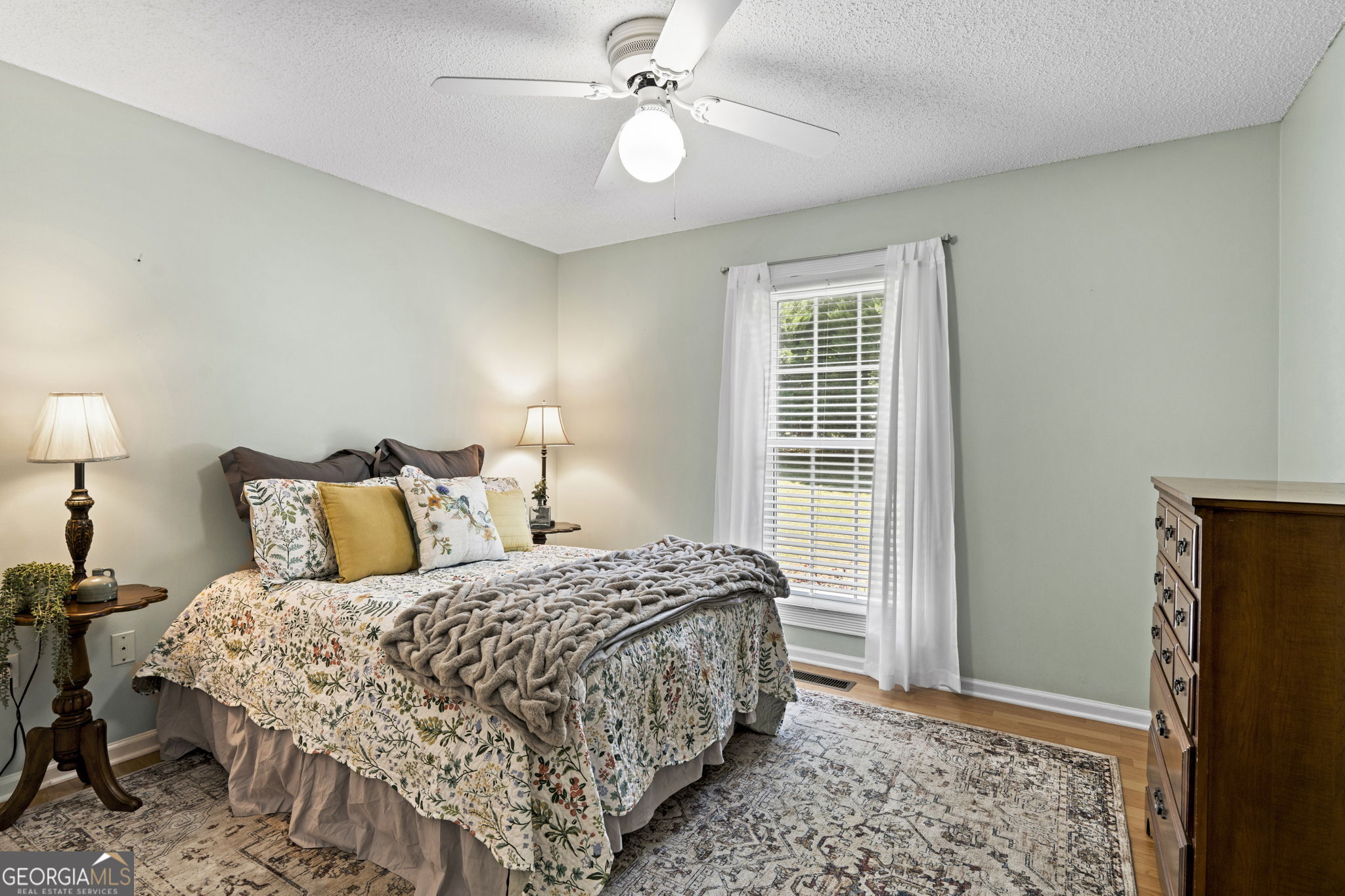 119 Moll Drive Cochran, GA 31014 - Photo 27 of 66