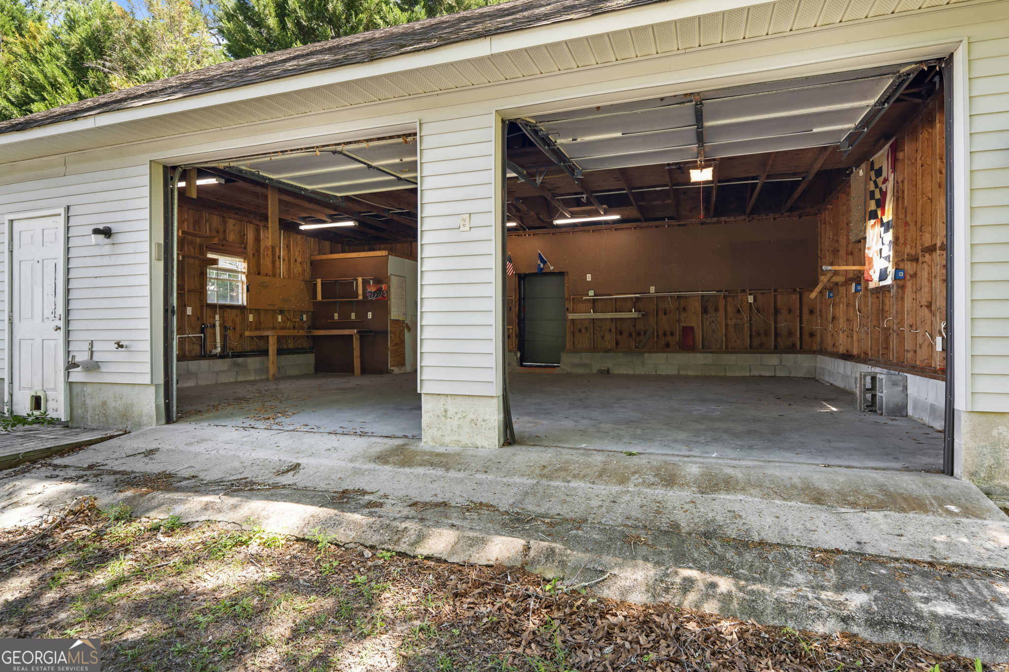 119 Moll Drive Cochran, GA 31014 - Photo 42 of 66
