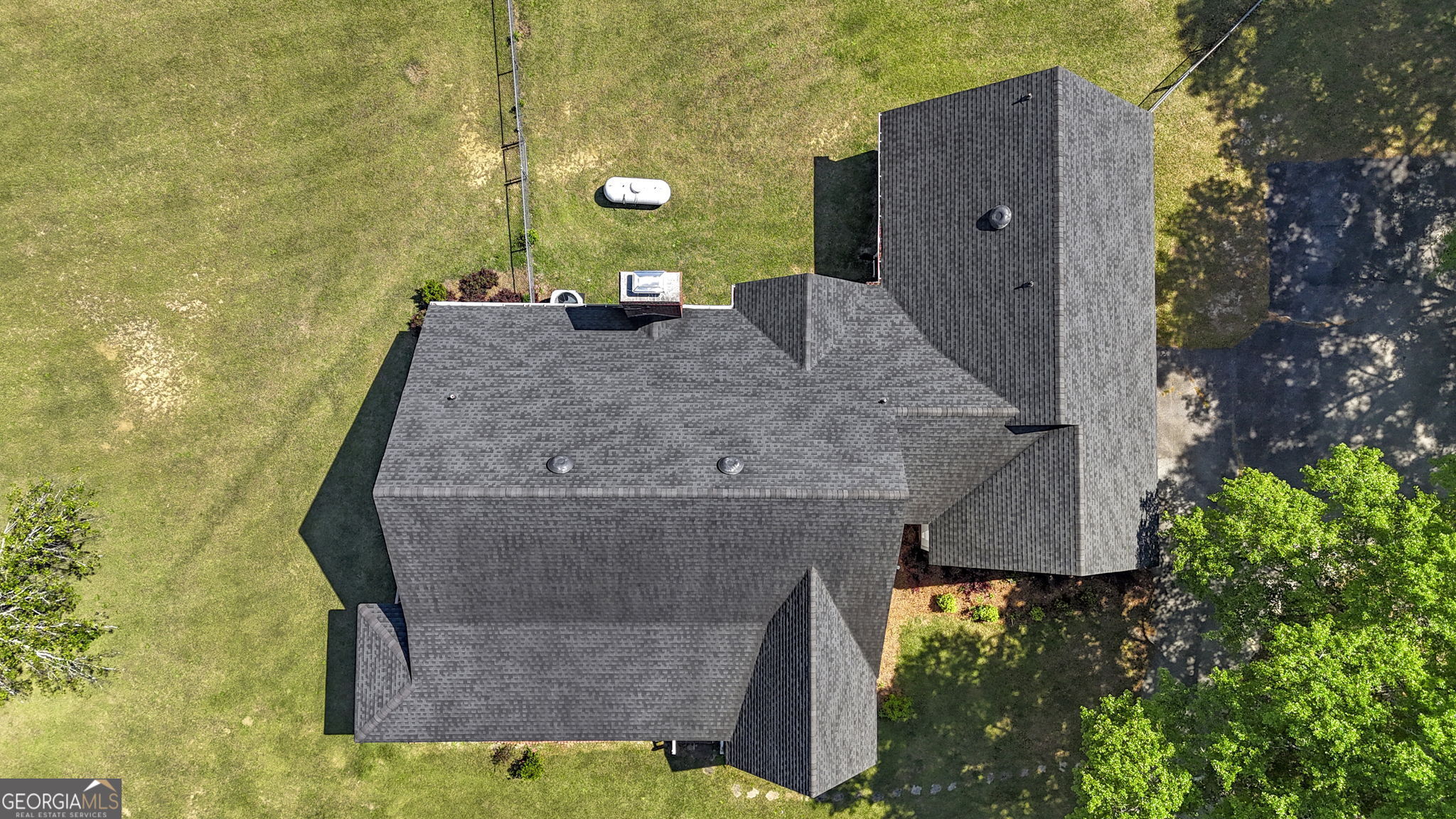 119 Moll Drive Cochran, GA 31014 - Photo 48 of 66