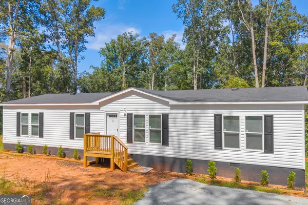 $238,000 | 31 Dons Court, Royston, GA 30662