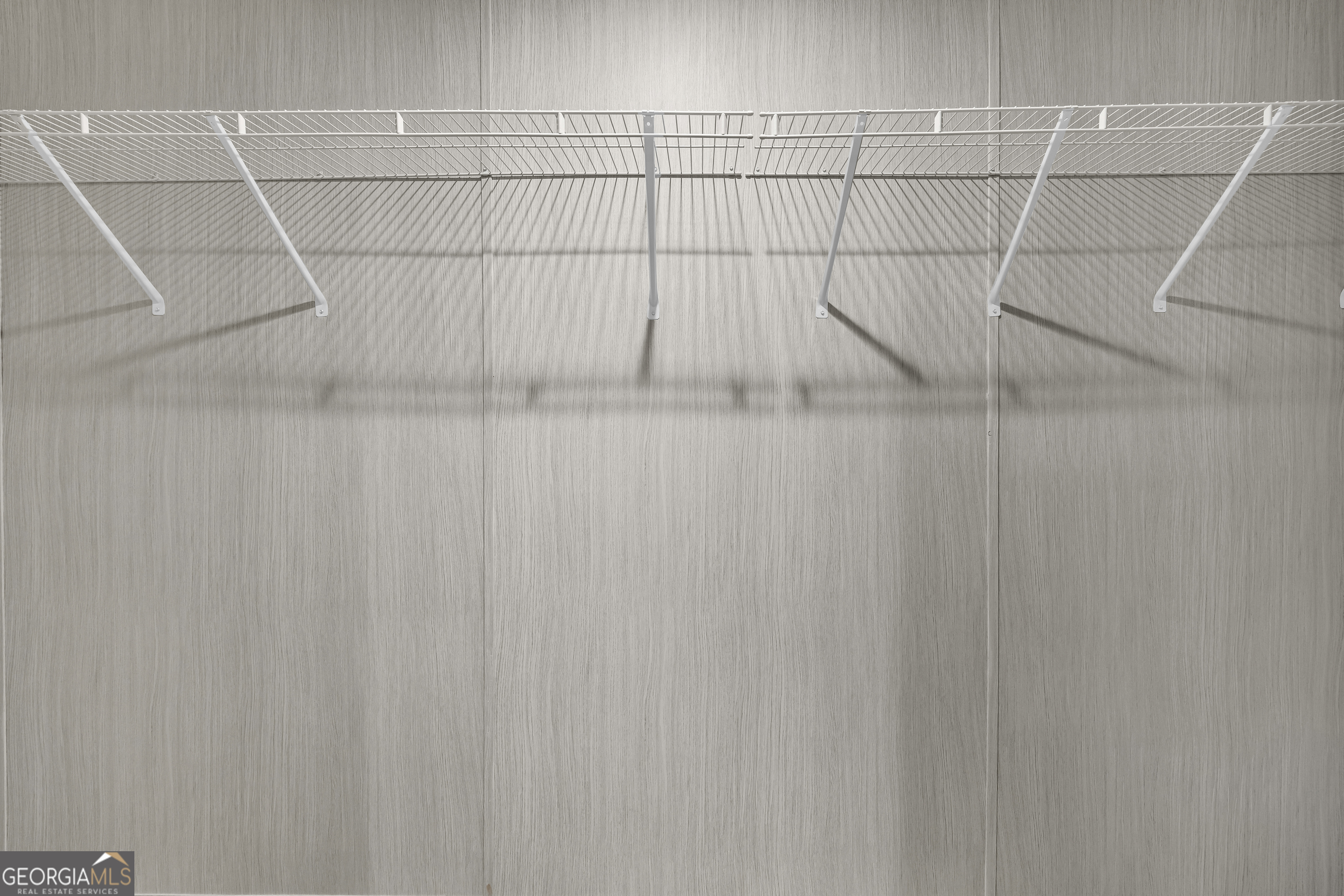 31 Dons Court Royston, GA 30662 - Photo 17 of 51 a bathroom with a shower