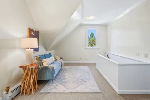 $2,495,000 | 105 Sylvar Street, Santa Cruz, CA 95060