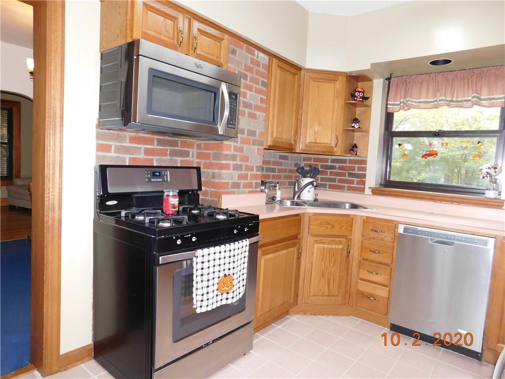 141 Hicks Road Renfrew, PA 16053 - Photo 11 of 20