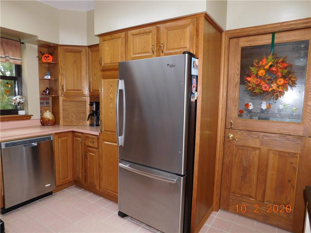141 Hicks Road Renfrew, PA 16053 - Photo 12 of 20