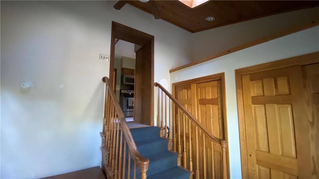 141 Hicks Road Renfrew, PA 16053 - Photo 13 of 20